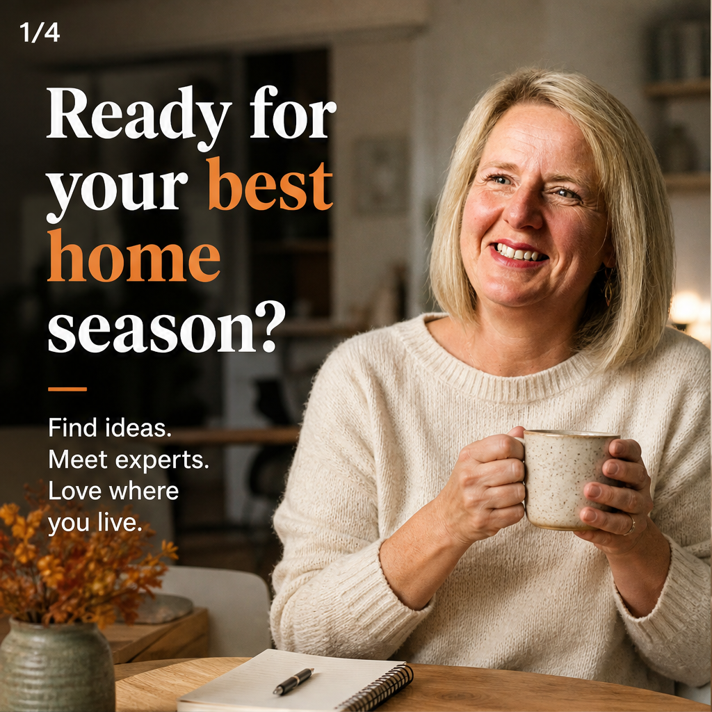 Early-Spring Housing Market Trends in Vancouver
